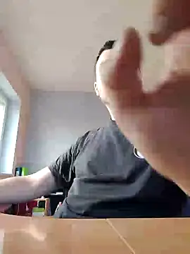 homass3 online show from February 10, 10:20 am