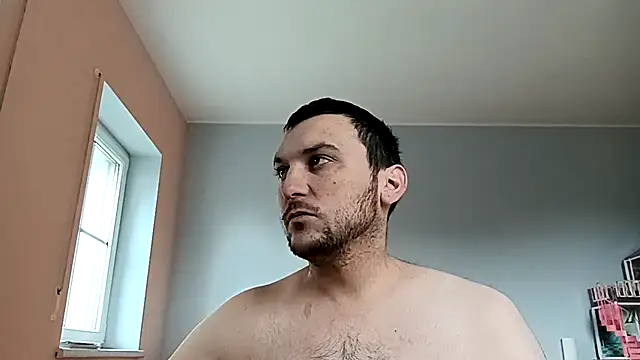 homass3 online show from October 10, 9:21 am