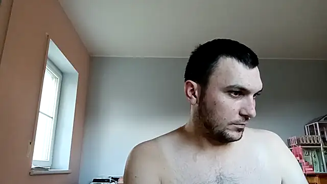 homass3 online show from October 24, 12:04 pm