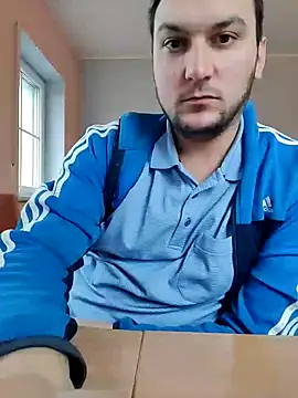 homass3 online show from December 9, 10:22 am