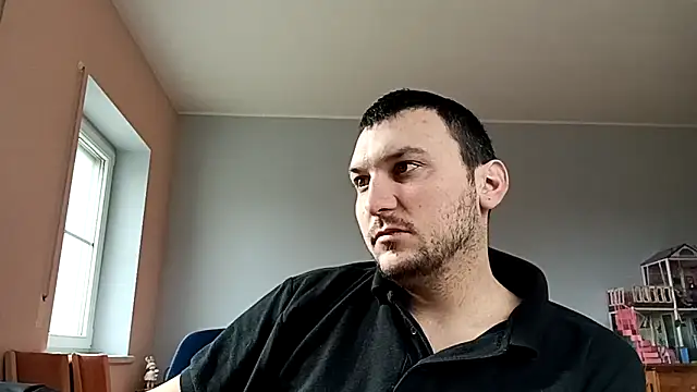 homass3 online show from February 8, 11:08 am