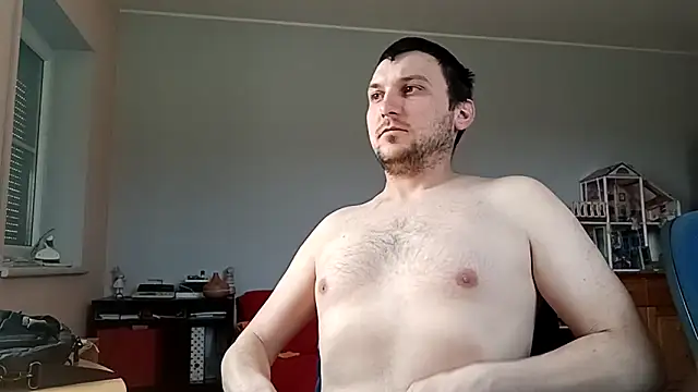 homass3 online show from March 20, 11:55 am