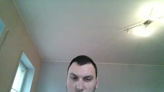 homass3 online show from October 27, 1:23 pm