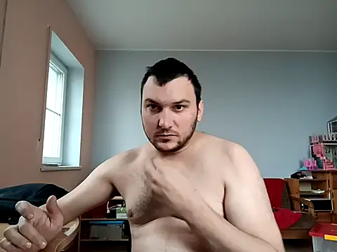 homass3 online show from November 16, 11:15 am