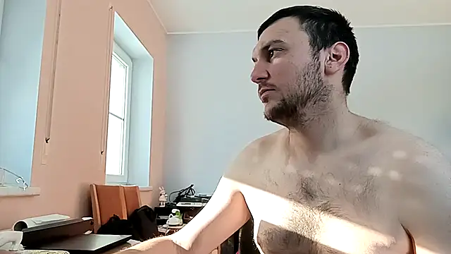 homass3 online show from January 11, 10:33 am