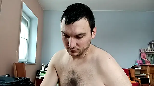 homass3 online show from November 22, 9:41 am