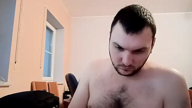 homass3 online show from February 13, 4:40 pm