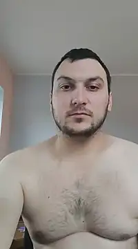 homass3 online show from January 13, 1:06 pm