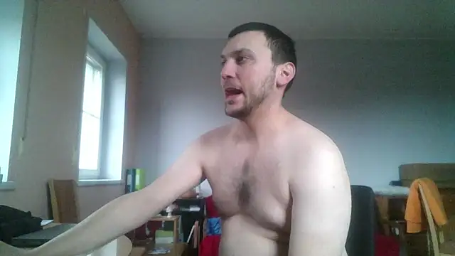 homass3 online show from February 14, 12:36 pm