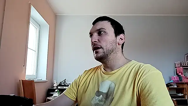 homass3 online show from November 28, 12:49 pm