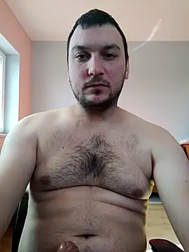 homass3 online show from March 3, 9:24 am