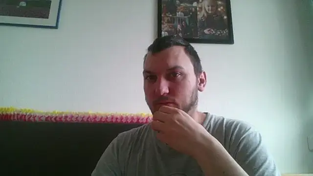 homass3 online show from January 24, 9:39 am