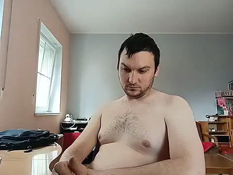 homass3 online show from May 30, 7:58 am
