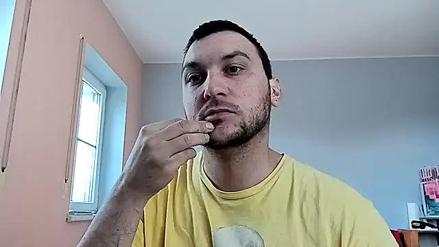 homass3 online show from September 29, 8:43 am