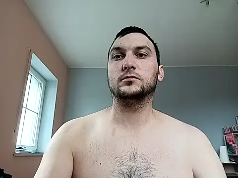 homass3 online show from October 13, 10:50 am