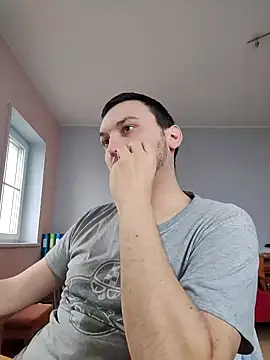 homass3 online show from December 2, 12:57 pm