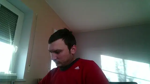 homass3 online show from January 27, 8:18 am