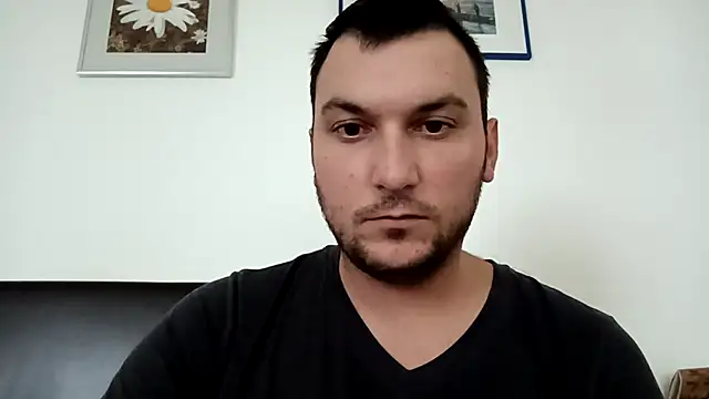 homass3 online show from October 9, 10:16 am