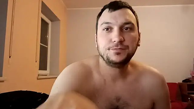 homass3 online show from November 17, 4:00 pm