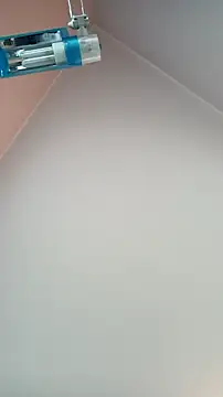 homass3 online show from December 15, 10:54 am