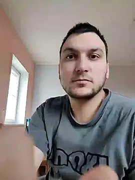 homass3 online show from February 10, 1:33 pm