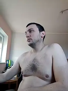 homass3 online show from February 24, 2:26 pm