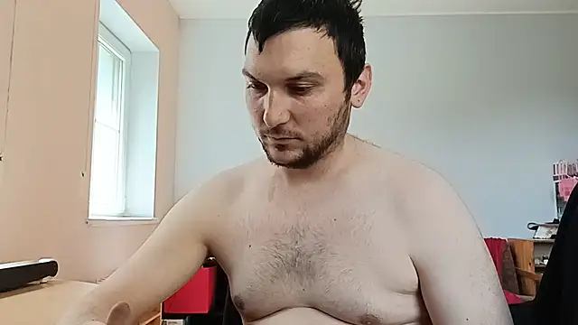 homass3 online show from May 22, 10:24 am