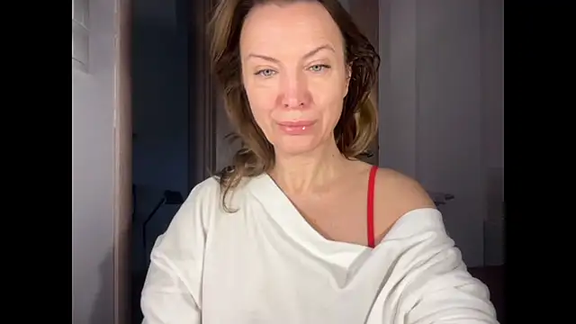 RachellAmazing online show from February 14, 7:30 am