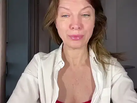 RachellAmazing online show from March 8, 7:22 am