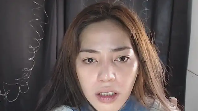 xPATRICIA ARDEN AVATAR online show from April 3, 1:01 am