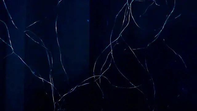 xPATRICIA ARDEN AVATAR online show from October 8, 7:10 am