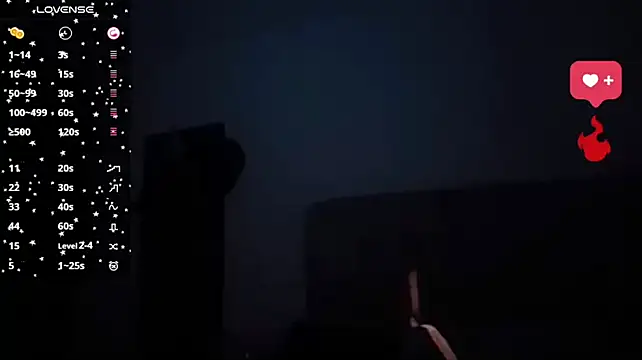 emily rosse09 online show from November 7, 11:41 pm