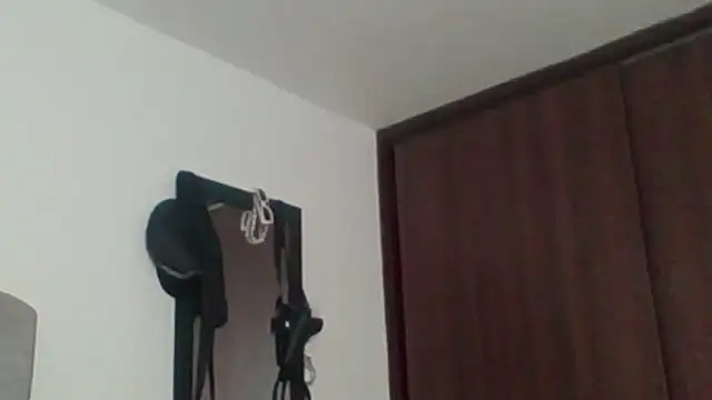 emily rosse09 online show from November 6, 6:34 pm