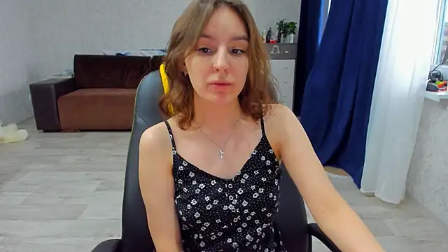 c arina x online show from February 2, 9:29 am