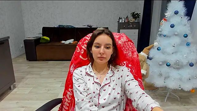 c arina x online show from January 11, 10:51 pm