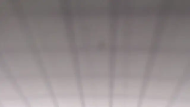 ValeriiaaB online show from November 25, 3:07 am