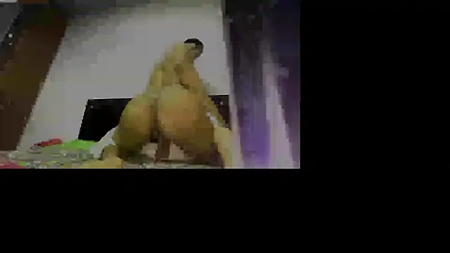 hot boy500k online show from January 17, 2:48 am