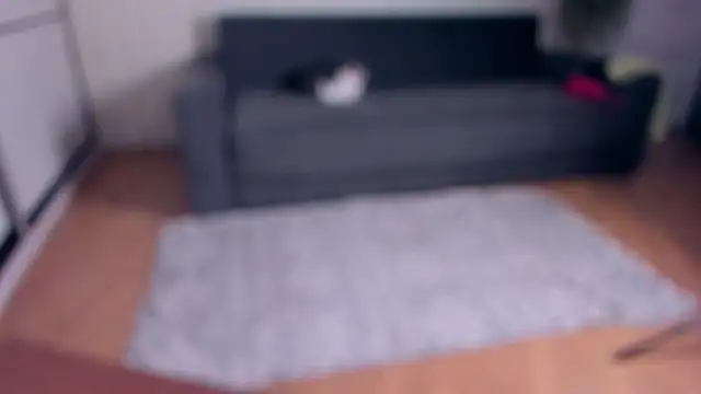 Jessica Rubatte online show from November 26, 1:33 pm