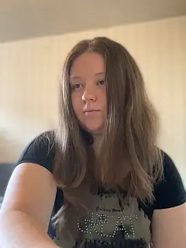 Snapshot of Jessica_Rubatte chatting on October 7, 7:42 am Jessica Rubatte online show from October 7, 7:42 am
