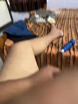 kkkr23456 online show from March 29, 4:36 am