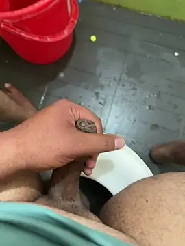 Snapshot of kkkr23456 chatting on February 23, 2:46 am kkkr23456 online show from February 23, 2:46 am