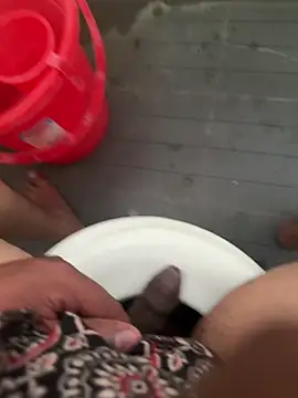 Snapshot of kkkr23456 chatting on February 14, 5:07 am kkkr23456 online show from February 14, 5:07 am