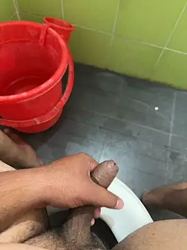 kkkr23456 online show from March 19, 2:22 am