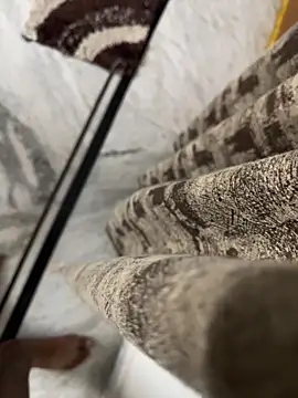 kkkr23456 online show from March 28, 12:55 am