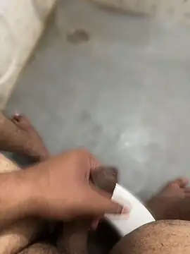 kkkr23456 online show from April 18, 2:41 pm