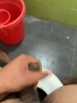 kkkr23456 online show from March 30, 12:45 am