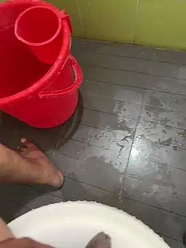 Snapshot of kkkr23456 chatting on March 2, 2:34 am kkkr23456 online show from March 2, 2:34 am