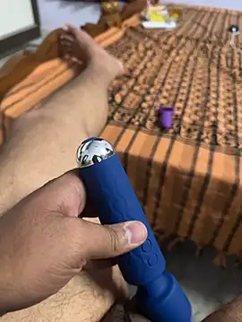 kkkr23456 online show from March 28, 3:57 pm