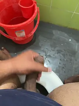 kkkr23456 online show from March 13, 2:16 am