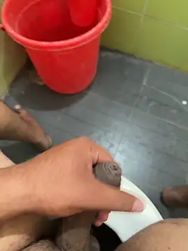 kkkr23456 online show from March 16, 2:41 am